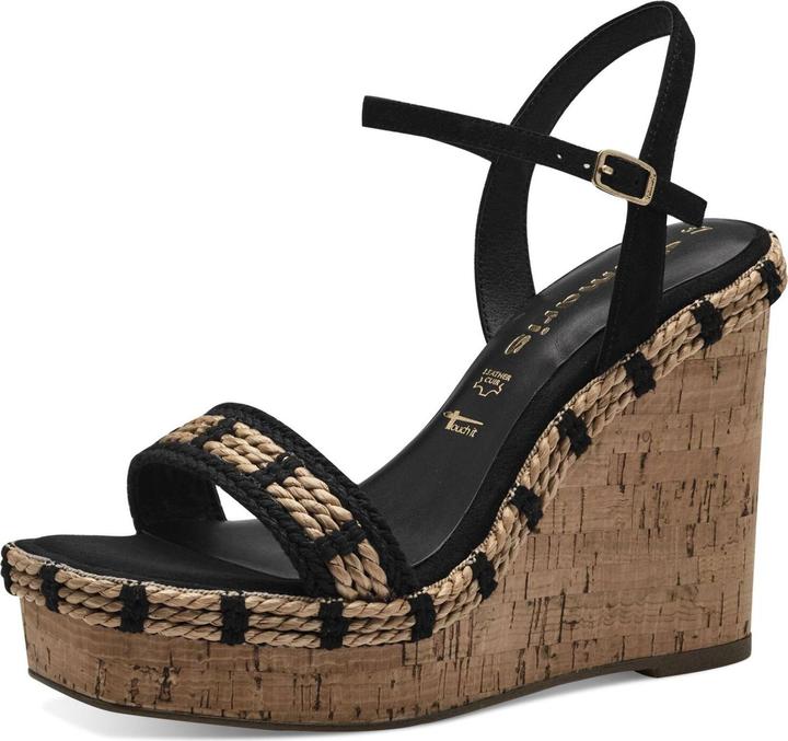 Image du produit Tamaris Sandalettes (39)