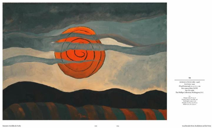 Produktbild Sonne (Deutsch, Daniel Zamani, Ortrud Westheider, Michael Philipp, 2023)