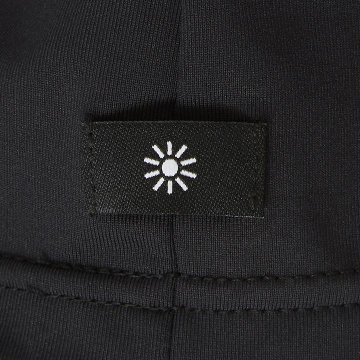 Image du produit Kiprun Run Warm + (Taille unique)