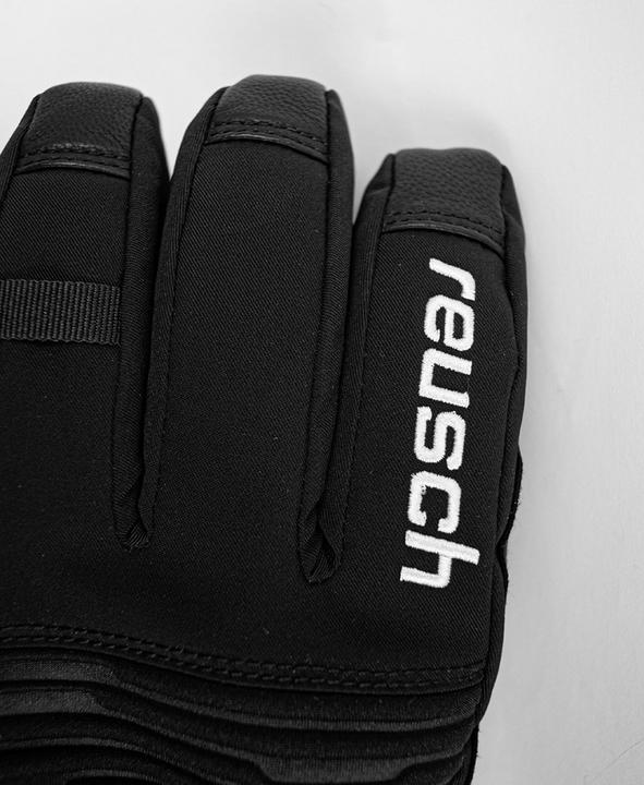 Actual product image Reusch Isidro (12)