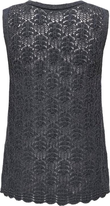 Image du produit JdY JDYKOFI Weste Weste (XS)