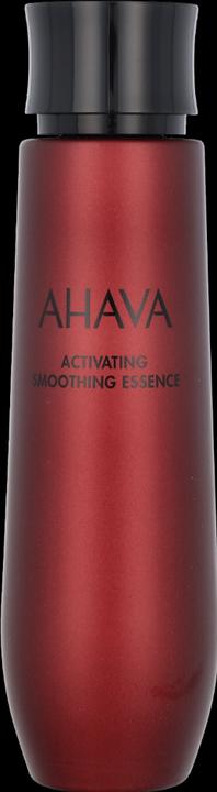 Image du produit Ahava Activating Smoothing Essence (100 ml, Tonique visage)