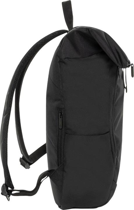 Image du produit Swiss Peak - Sac à dos pour ordinateur portable LEONARD