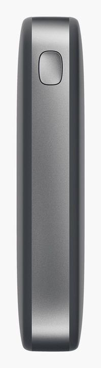 Immagine prodotto Fresh'N Rebel Powerbank (24000 mAh, 20 W, 88.80 Wh)