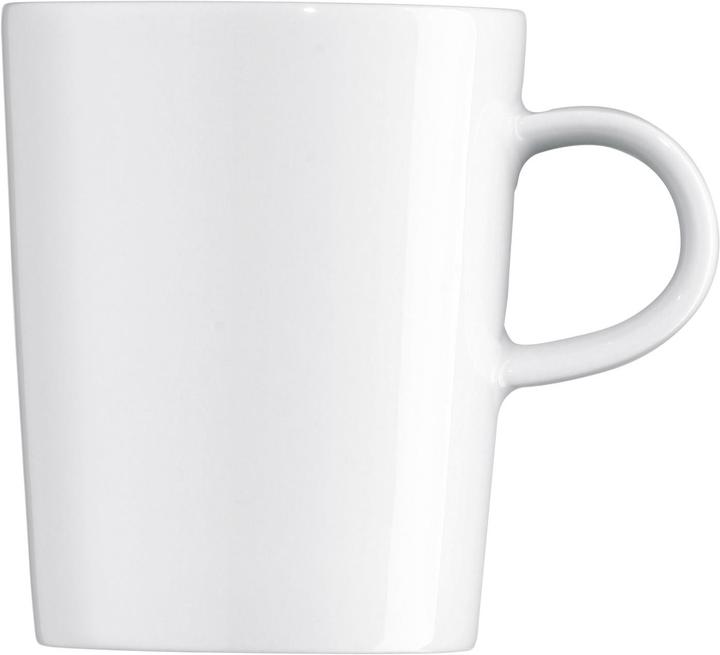 Produktbild Arzberg Cucina (280 ml, 1 x)