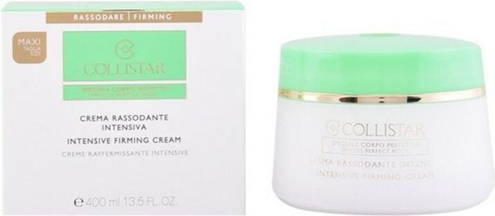 Produktbild Collistar Intensive (Körpercreme, 400 ml)