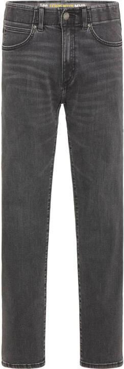 Lee Slim Fit MVP