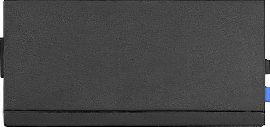 Actual product image Silverstone Sst-St1500-Ti (1500 W)