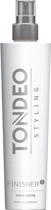 Immagine prodotto Tondeo Finitore 2 (200 ml)