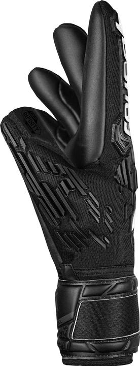 Produktbild Reusch Attrakt Freegel Infinity (8.5)