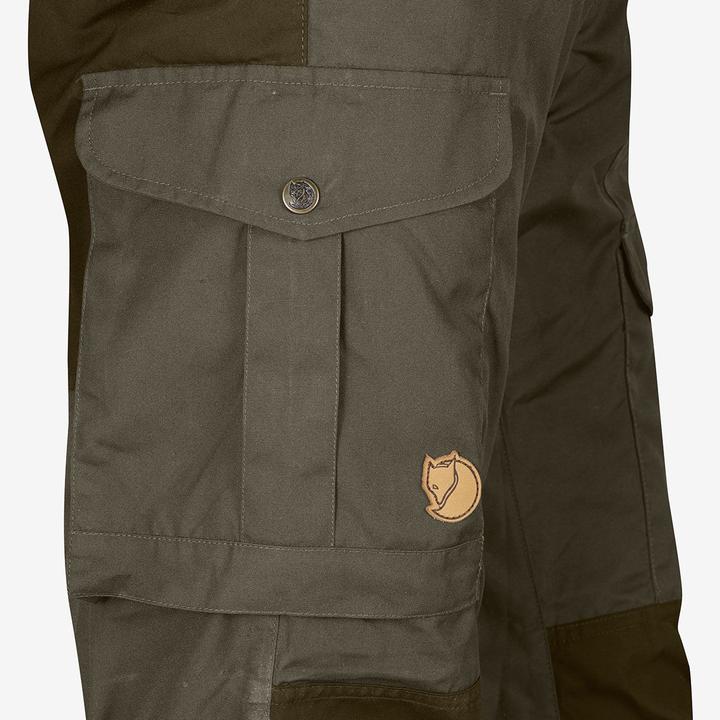 Image du produit Fjällräven Pantalon Barents Pro