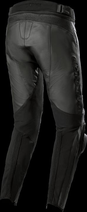 Produktbild Alpinestars Missile V3 Leather Pants (Herren, Normalgrösse, 54)