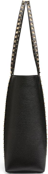 Produktbild Valentino Garavani Bags.. Black
