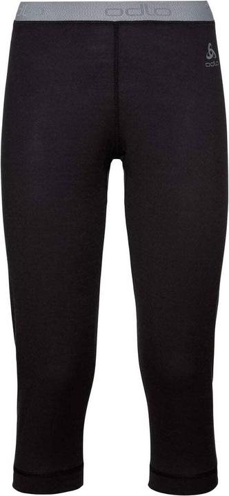 Immagine prodotto Odlo Suw Natural (XL)