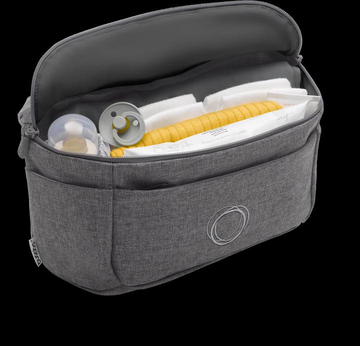 Image du produit Bugaboo Organiseur