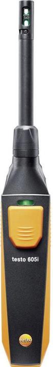 Produktbild Testo Temperatur Messgerät Probes – Kälte Set Plus