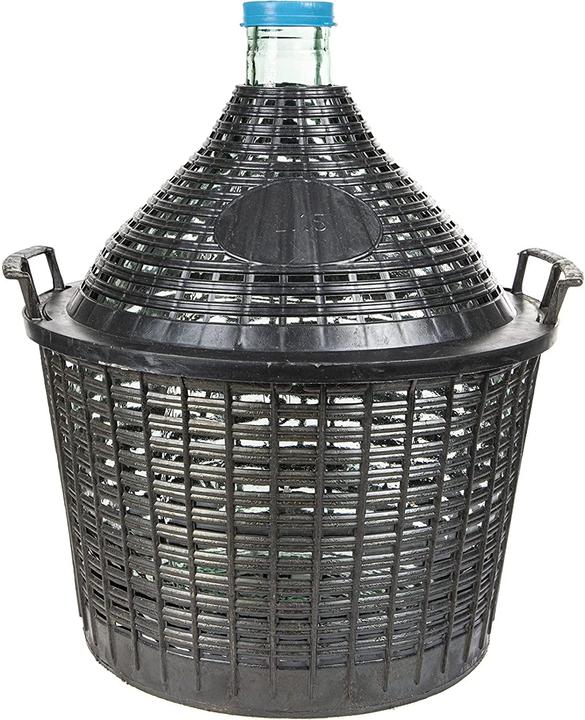 Produktbild Browin Weinballon