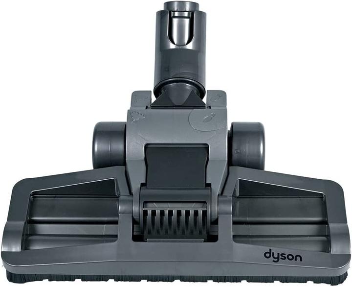 Actual product image Dyson Floor nozzle 916962-02