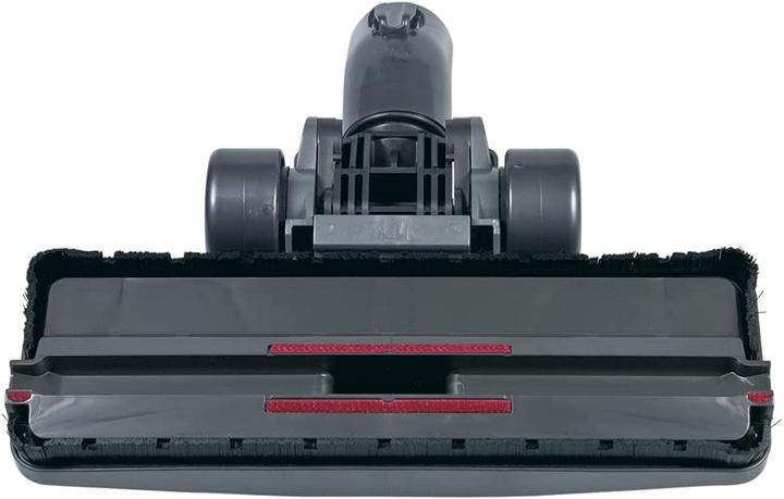 Actual product image Dyson Floor nozzle 916962-02