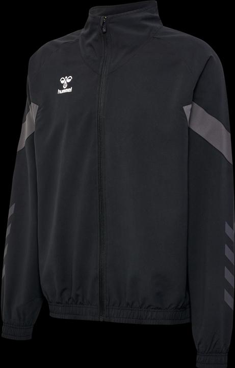 Image du produit hummel Hmltravel Woven Jacket (L)