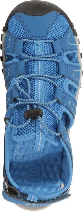 Actual product image Regatta Childrens/Kids Westshore Sandals (36)