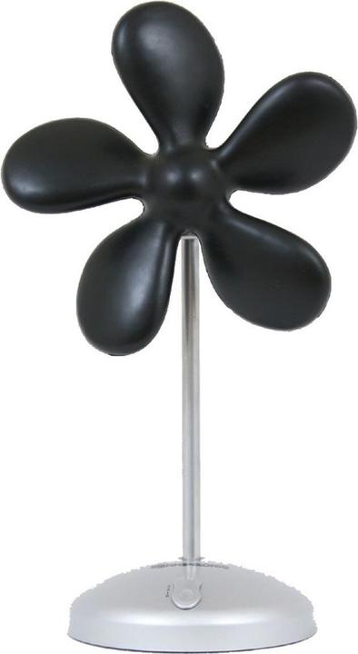 Actual product image Sonnenkönig Flower Fan