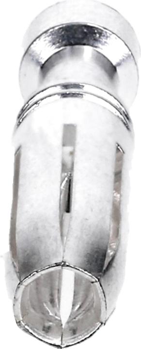Produktbild Kalitec 10 Stück Harting Han A/E Buchsenkontakt 1,5mm² 09330006204