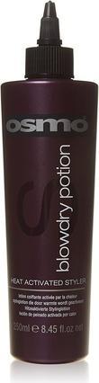 Osmo Blowdry Potion New (250 ml)