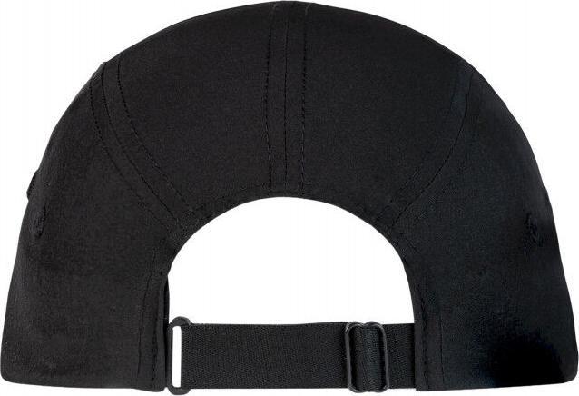 Actual product image Buff 1069374 (M)