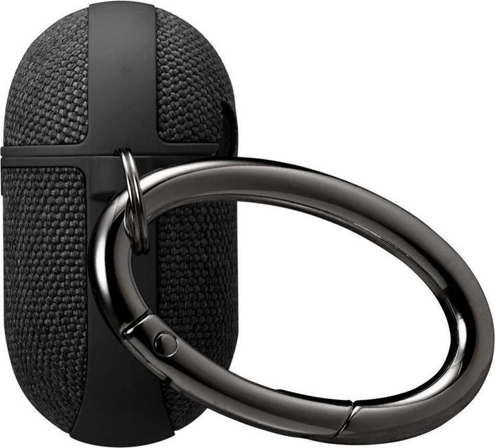 Immagine prodotto Spigen Urban Fit (Borsa per cuffie)