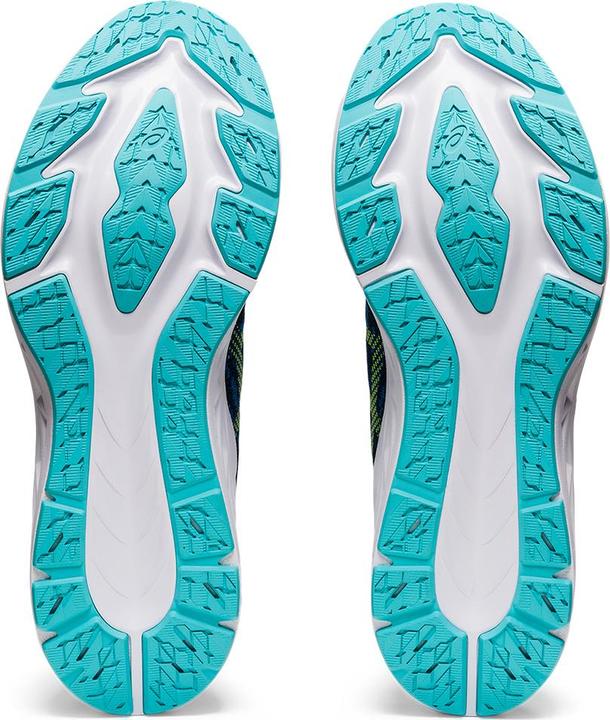 Produktbild ASICS Performance Dynablast 2 Running (47)