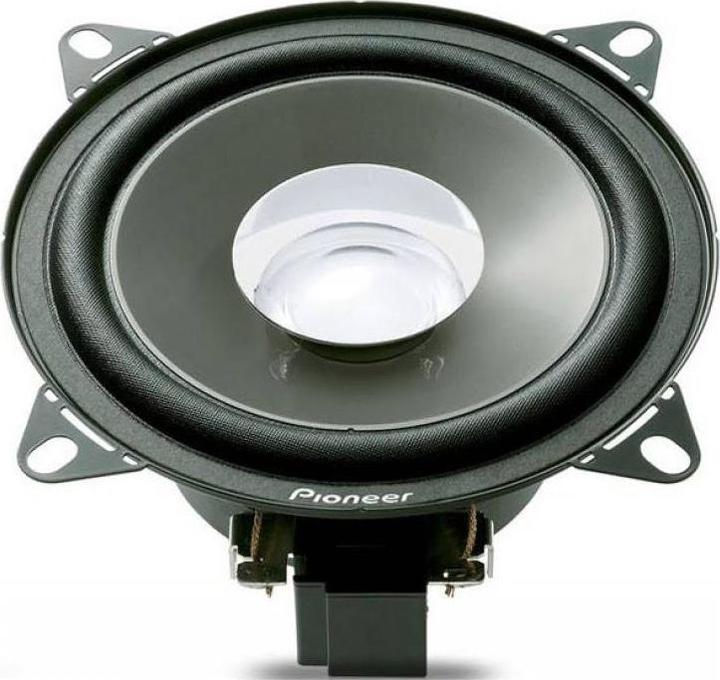 Image du produit Pioneer TS-1001i (110 W, 10 cm)