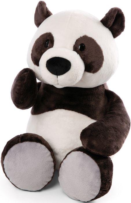 Actual product image NICI Cuddly Toy Panda Pandaboo 50 (50 cm)