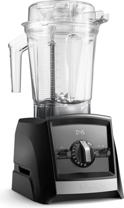 Produktbild Vitamix Ascent A2500i Hochleistungsmixer (1400 W)