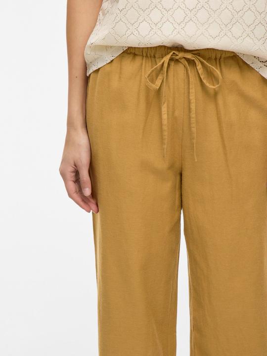 Immagine prodotto Vila Mid Waist Hose (34)