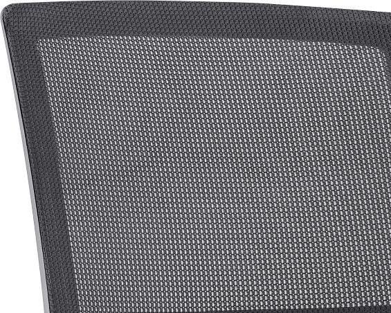 Actual product image Home123 Hardy