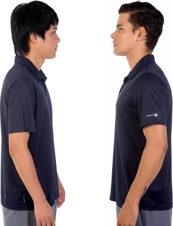 Produktbild Artengo Essential (3XL)