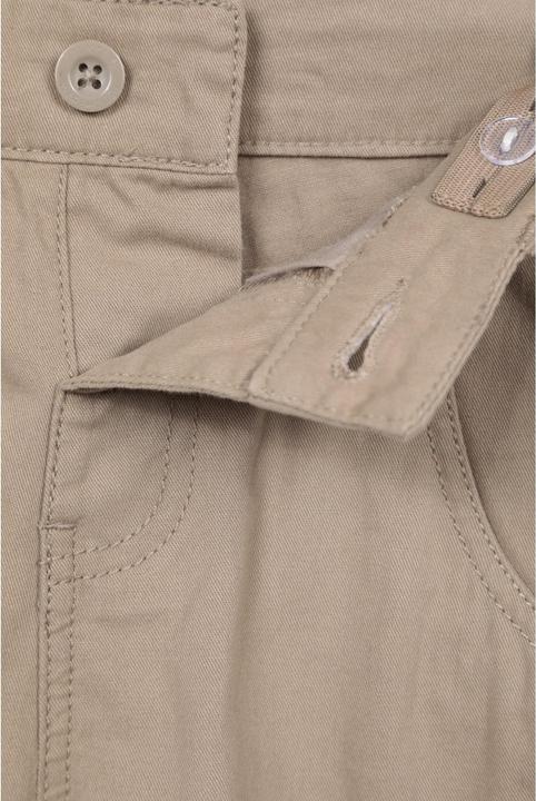 Produktbild Mountain Warehouse CargoHose (146)