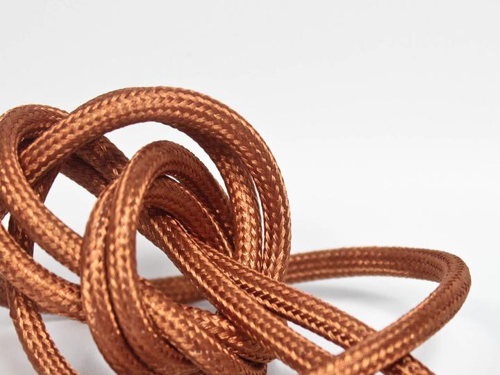 Immagine prodotto NUD Collection Base (E27)
