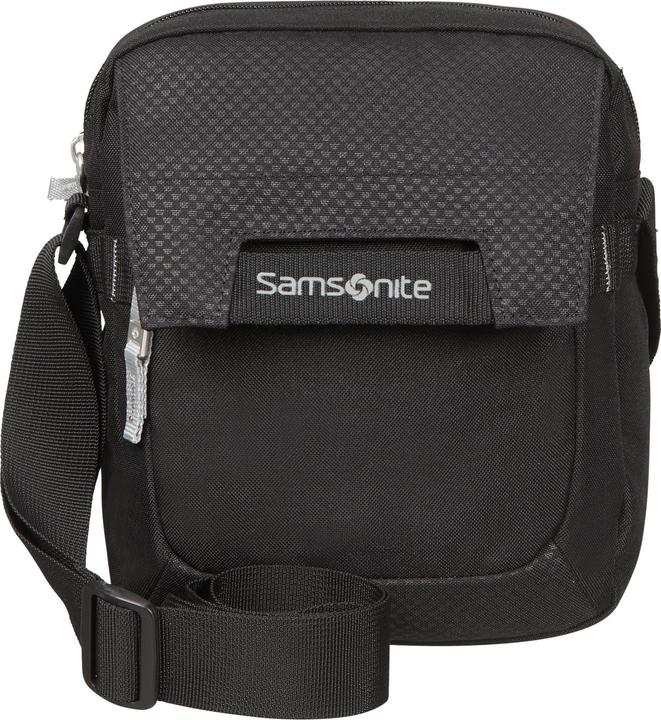 Actual product image Samsonite Sonora