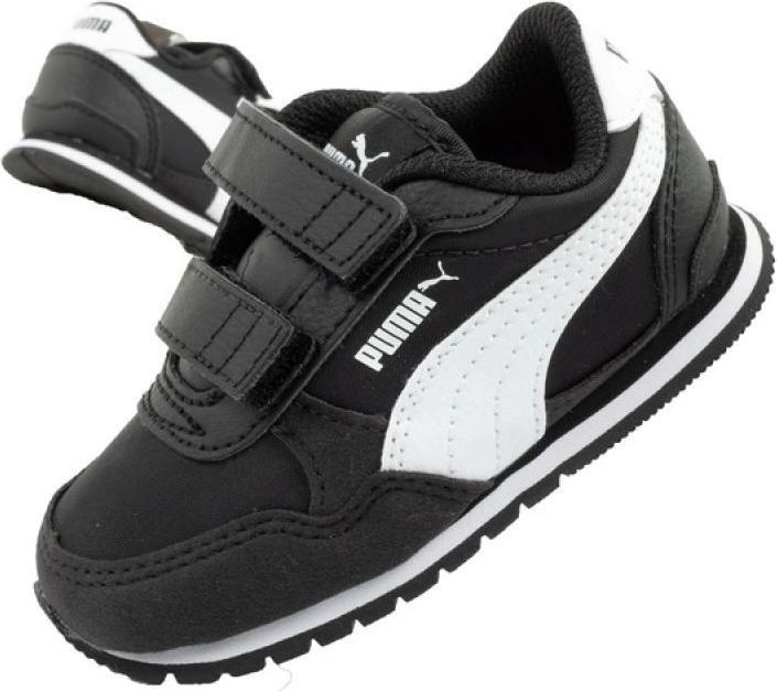 Actual product image Puma ST Runner v3 NL V Inf (25)