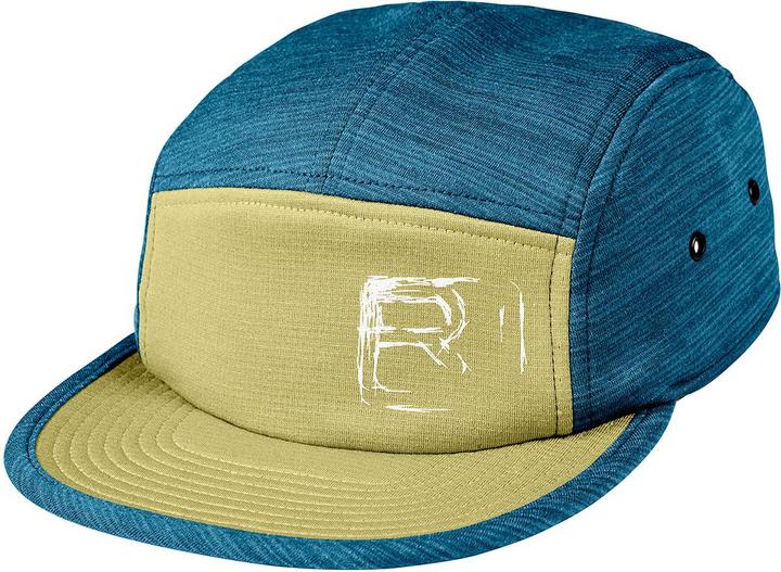 Ortovox Fast Upward Cap (58)