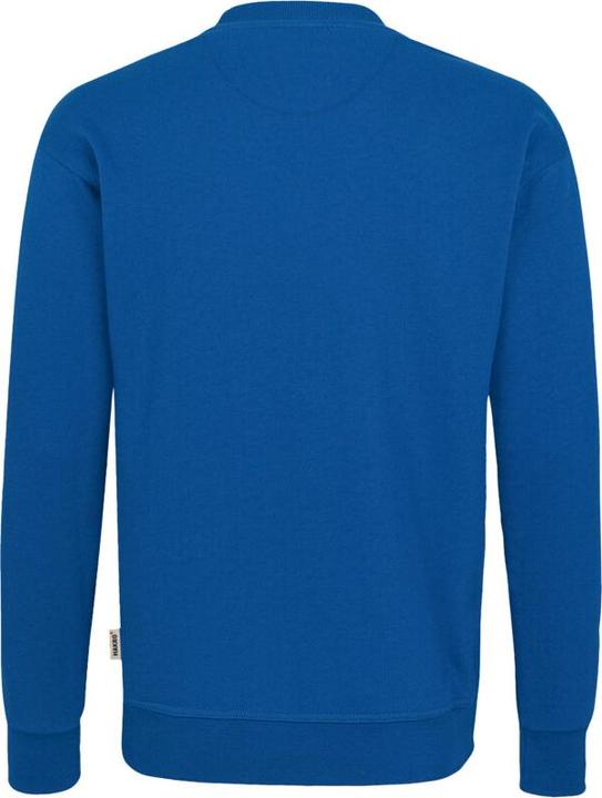 Actual product image Hakro Sweatshirt Performance (XL)
