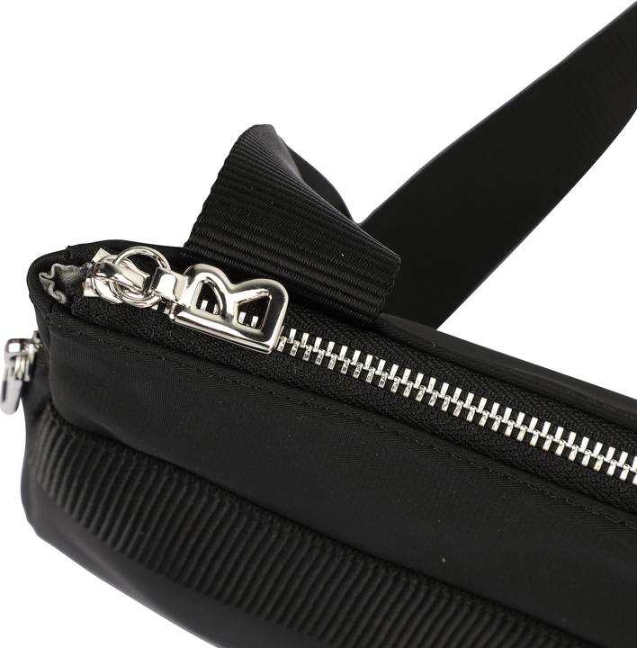 Immagine prodotto Bogner Borsa a tracolla Maggia Serena Shoulderbag MVZ