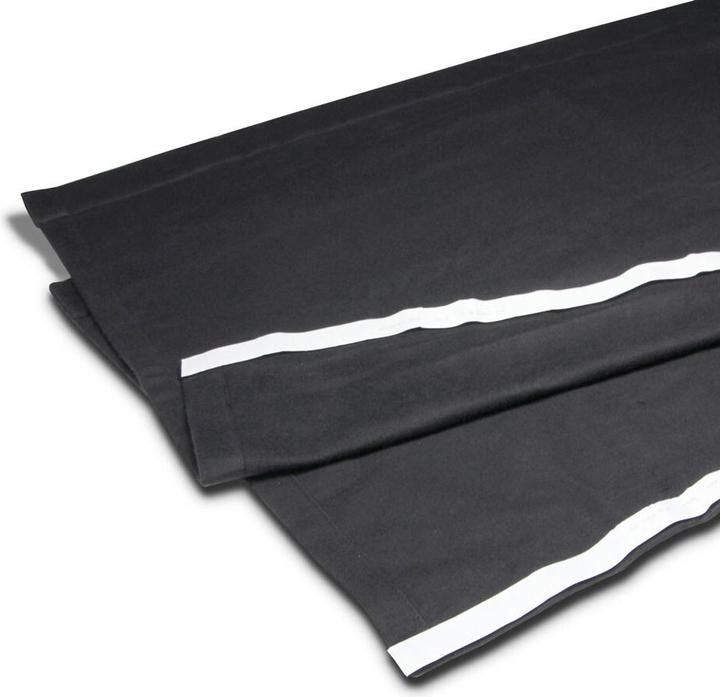 Produktbild Adam Hall 0153 X 210 Podestverkleidung B1 (1 Stk.)
