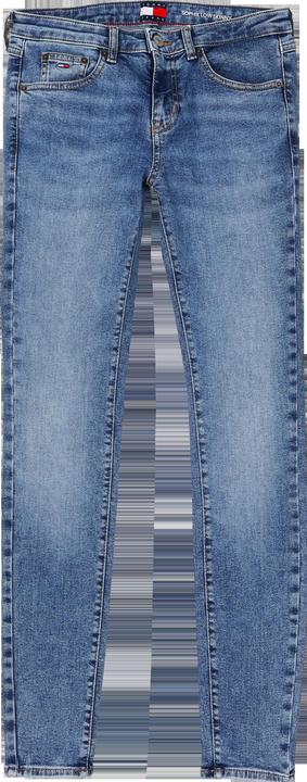 Actual product image Tommy Jeans 10022374 (W31/L30)