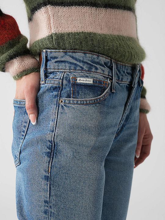 Actual product image Guess Straight (W30/L32)
