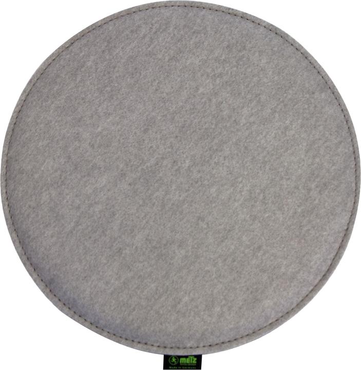 Image du produit Violan Sous-verre (1 pcs, Ø 15 cm)