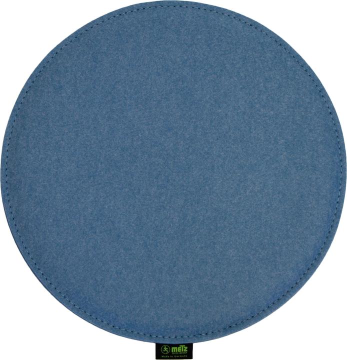 Bleu foncé