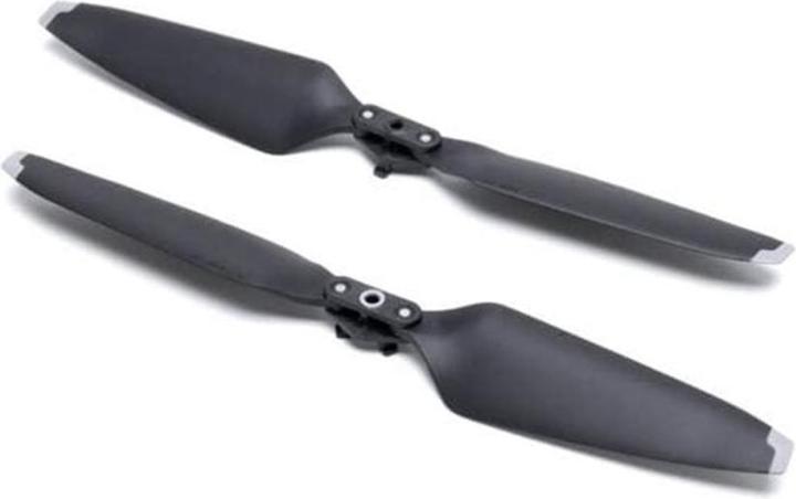 DJI Propeller Mavic 3, 2 Stück (Drohnen Propeller, DJI Mavic 3 Thermal, DJI Mavic 3 Multispectral, DJI Mavic 3 Enterprise)